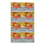 marmolada-helios-diet-brzoskwinia-8-uds