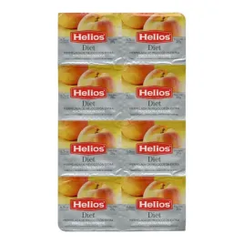 marmolada-helios-diet-brzoskwinia-8-uds