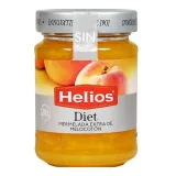marmolada-helios-diet-280-g