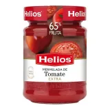 marmolada-helios-pomidor-340-g