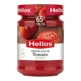 marmolada-helios-pomidor-340-g