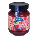 marmolada-diamir-314-ml