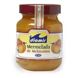 marmolada-diamir-314-ml