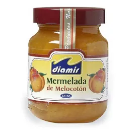 marmolada-diamir-314-ml
