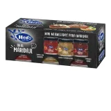 marmolada-hero-maridaje-3-pcs