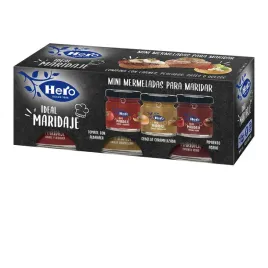 marmolada-hero-maridaje-3-pcs