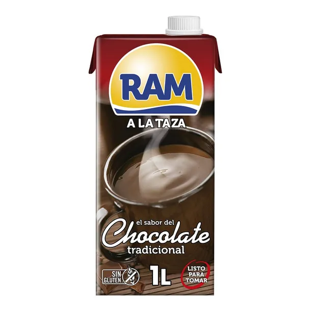 czekolada-do-picia-ram-1-l