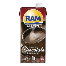 czekolada-do-picia-ram-1-l