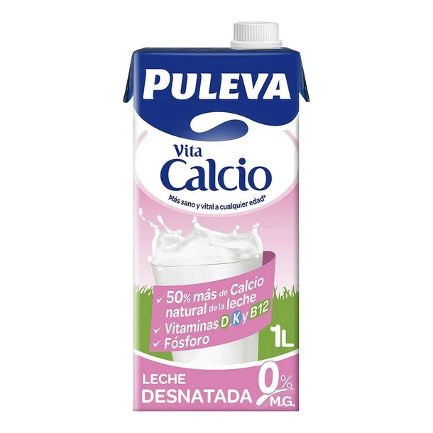 chude-mleko-puleva-wapn-1-l