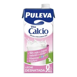chude-mleko-puleva-wapn-1-l