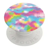 uchwyt-do-telefonu-popsockets-2-got-that-drip-805566