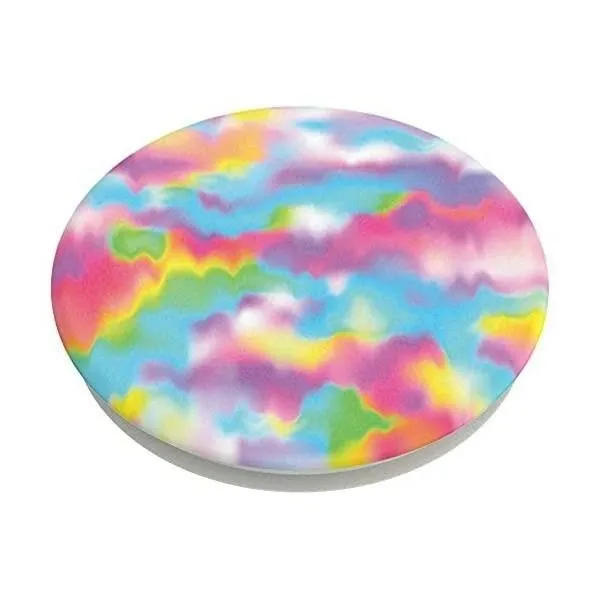 uchwyt-do-telefonu-popsockets-2-got-that-drip-805566