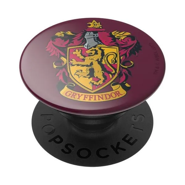 uchwyt-do-telefonu-popsockets-2-gryffindor-100801