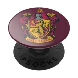 uchwyt-do-telefonu-popsockets-2-gryffindor-100801