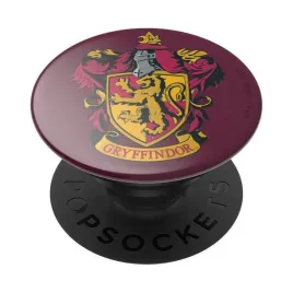 uchwyt-do-telefonu-popsockets-2-gryffindor-100801