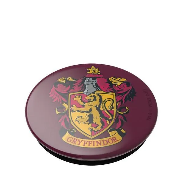 uchwyt-do-telefonu-popsockets-2-gryffindor-100801