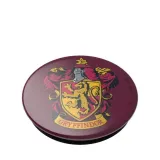 uchwyt-do-telefonu-popsockets-2-gryffindor-100801