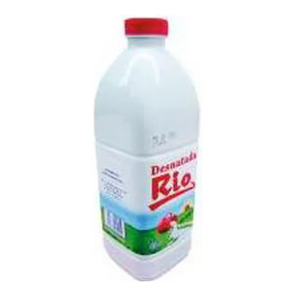 chude-mleko-rio-15-l