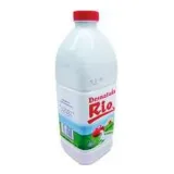 chude-mleko-rio-15-l