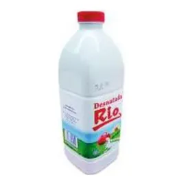 chude-mleko-rio-15-l