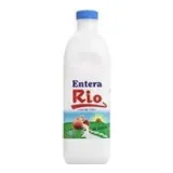 milk-rio-15-l
