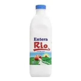 milk-rio-15-l