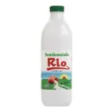 mleko-poltluste-rio-15-l