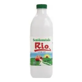 mleko-poltluste-rio-15-l