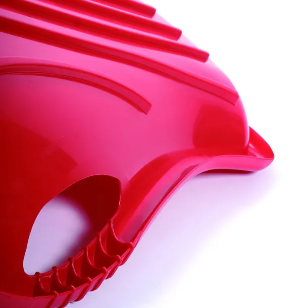 slizg-plastikowy-shell-big-czerwony-stan-nowy