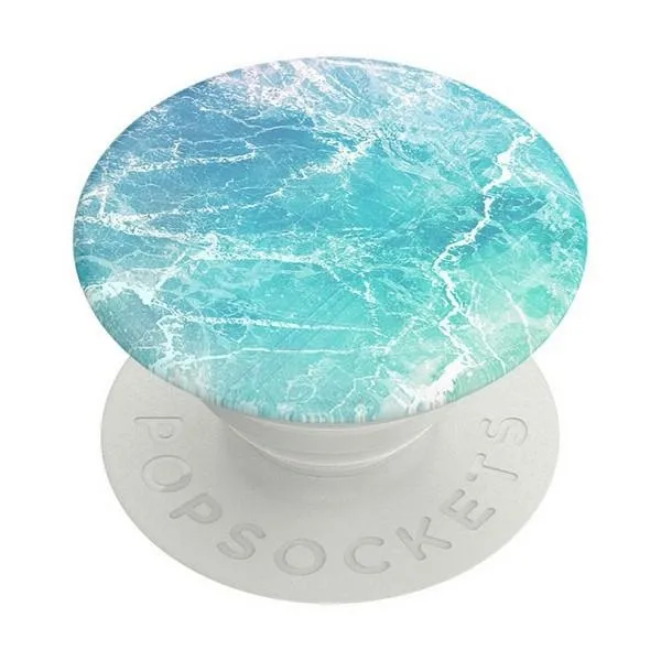 uchwyt-do-telefonu-popsockets-2-ocean-view-803538