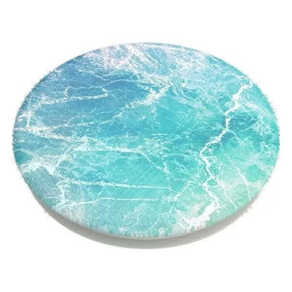 uchwyt-do-telefonu-popsockets-2-ocean-view-803538