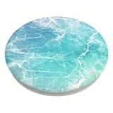 uchwyt-do-telefonu-popsockets-2-ocean-view-803538