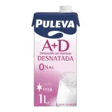 chude-mleko-puleva-a-d-1-l