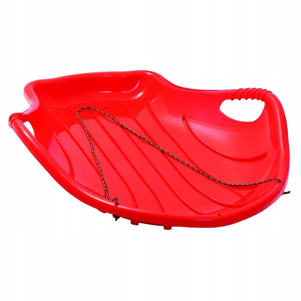 slizg-plastikowy-shell-big-czerwony