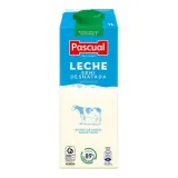 chude-mleko-puleva-1-l