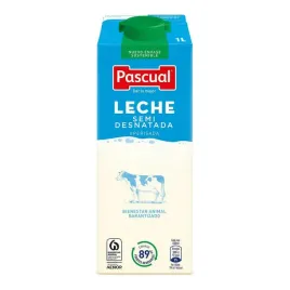chude-mleko-puleva-1-l