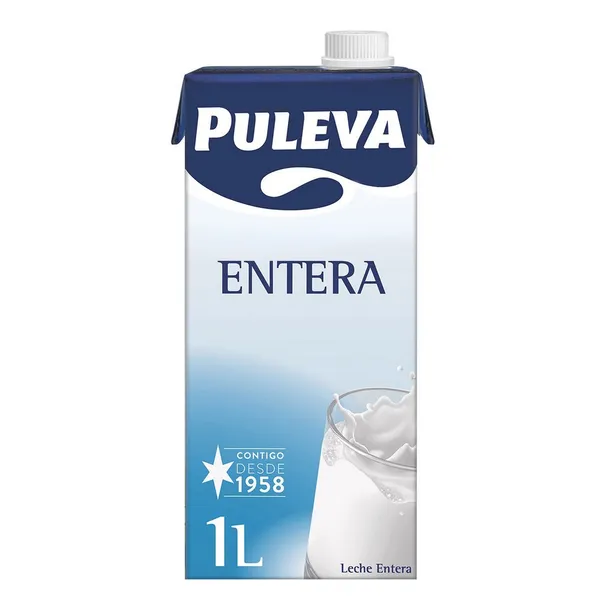 milk-puleva-1-l