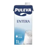 milk-puleva-1-l
