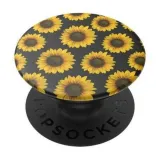 uchwyt-do-telefonu-popsockets-2-sunflower-patch-801679