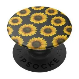 uchwyt-do-telefonu-popsockets-2-sunflower-patch-801679