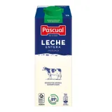 milk-pascual-1-l