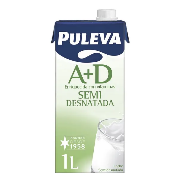 mleko-poltluste-puleva-a-d-1-l