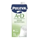 mleko-poltluste-puleva-a-d-1-l