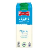 mleko-poltluste-pascual-1-l