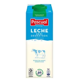 mleko-poltluste-pascual-1-l