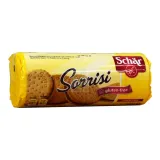 chocolate-biscuits-schar-maxi-sorrisi-250-g