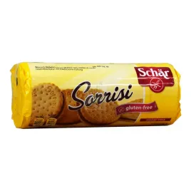 chocolate-biscuits-schar-maxi-sorrisi-250-g