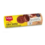 chocolate-biscuits-mini-choco-schar-100-g