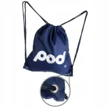 worek-na-buty-pod