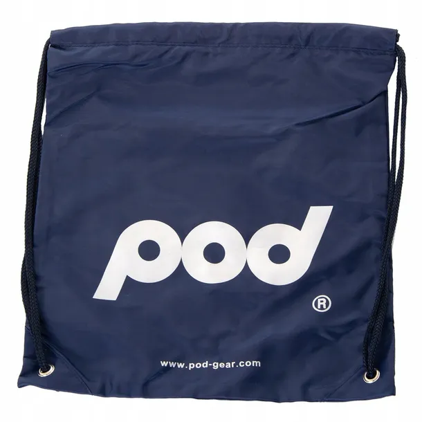 worek-na-buty-pod-stan-nowy